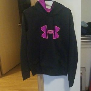 SOLD CANT FIGURE OUT HOW TO DELETE